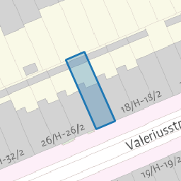 Perceel ASD17-U-3945