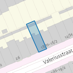 Perceel ASD17-U-3946