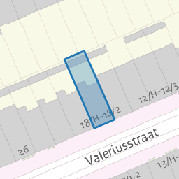 Perceel ASD17-U-3947