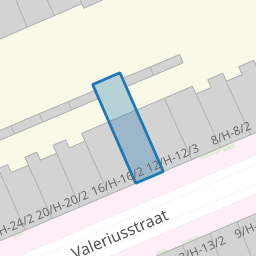 Perceel ASD17-U-3949