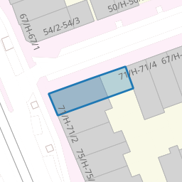 Perceel ASD17-U-3953