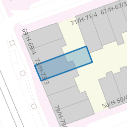 Perceel ASD17-U-3955