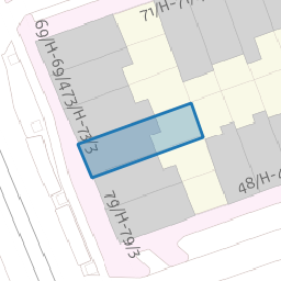 Perceel ASD17-U-3956