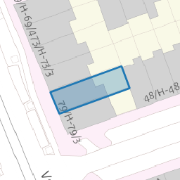 Perceel ASD17-U-3957