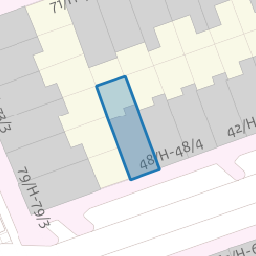 Perceel ASD17-U-3959