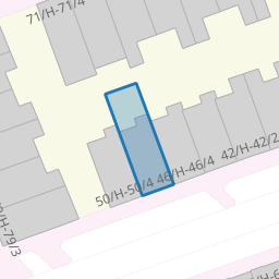 Perceel ASD17-U-3960