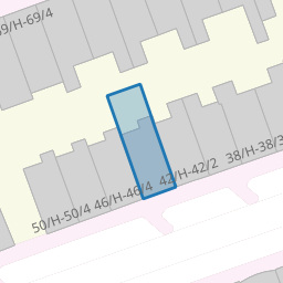 Perceel ASD17-U-3962