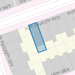 Perceel ASD17-U-3963