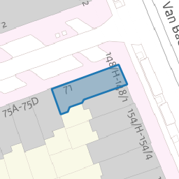 Perceel ASD17-U-3966