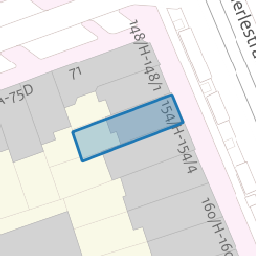 Perceel ASD17-U-3968