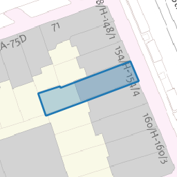 Perceel ASD17-U-3969