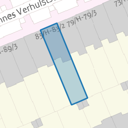 Perceel ASD17-U-3970