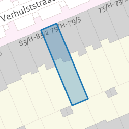 Perceel ASD17-U-3971