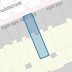 Perceel ASD17-U-3972