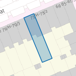 Perceel ASD17-U-3974