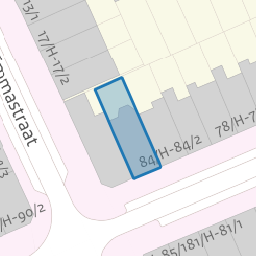 Perceel ASD17-U-3977