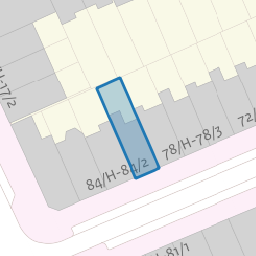 Perceel ASD17-U-3979