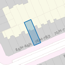 Perceel ASD17-U-3980