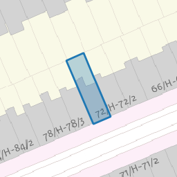 Perceel ASD17-U-3983