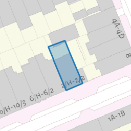 Perceel ASD17-U-3985