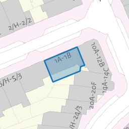 Perceel ASD17-U-3988