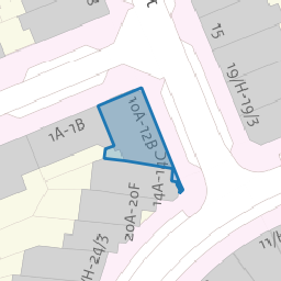 Perceel ASD17-U-3989