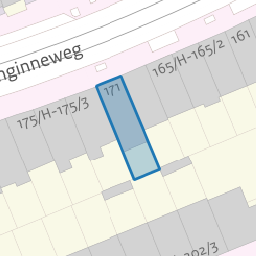 Perceel ASD17-U-3993