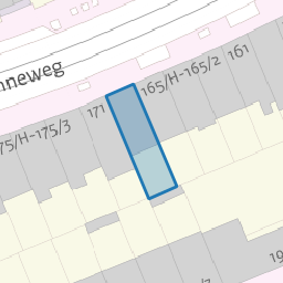 Perceel ASD17-U-3994