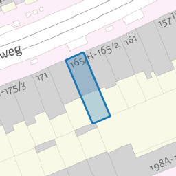 Perceel ASD17-U-3995