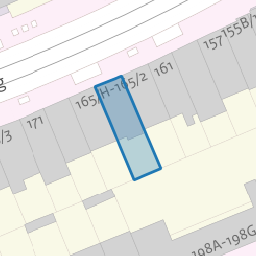 Perceel ASD17-U-3996