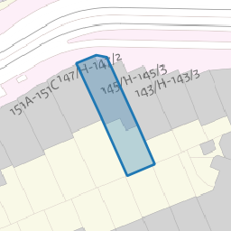 Perceel ASD17-U-3999