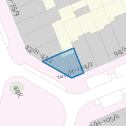 Perceel ASD17-U-4001