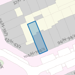 Perceel ASD17-U-4002