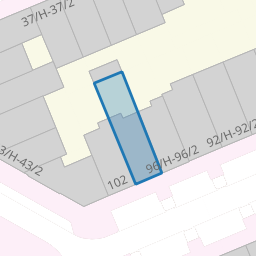 Perceel ASD17-U-4003