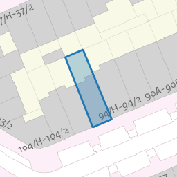 Perceel ASD17-U-4004