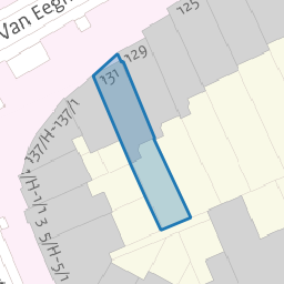 Perceel ASD17-U-4009