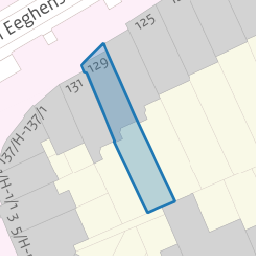 Perceel ASD17-U-4010