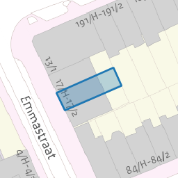 Perceel ASD17-U-4015