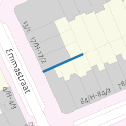 Perceel ASD17-U-4019