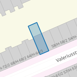 Perceel ASD17-U-4021