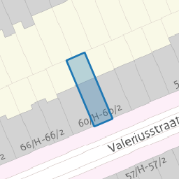 Perceel ASD17-U-4022