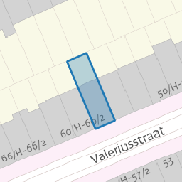 Perceel ASD17-U-4023