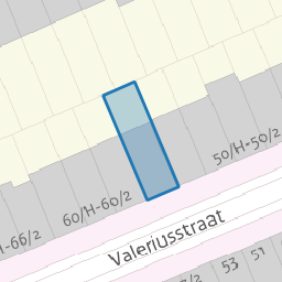 Perceel ASD17-U-4024