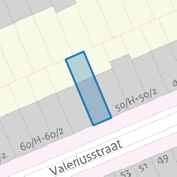 Perceel ASD17-U-4025