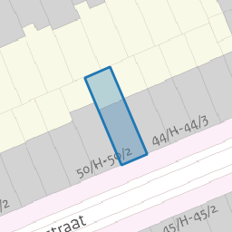 Perceel ASD17-U-4028