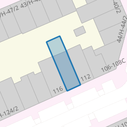 Perceel ASD17-U-4040