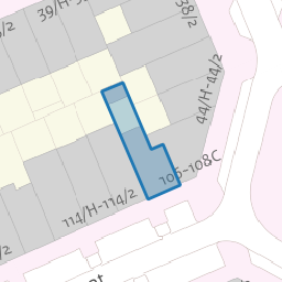 Perceel ASD17-U-4042