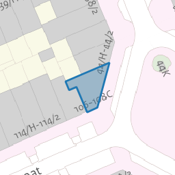 Perceel ASD17-U-4043