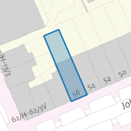 Perceel ASD17-U-4053