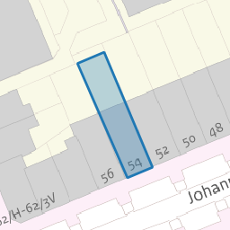 Perceel ASD17-U-4054